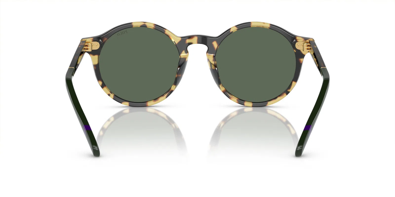 Polo 4204U Sunglasses - view 65